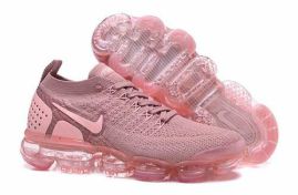 Picture of Nike Air Vapormax Flyknit 2 _SKU144035695495448